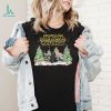 Yellowstone 5 Years Signature Thankyou For The Memories Shirt