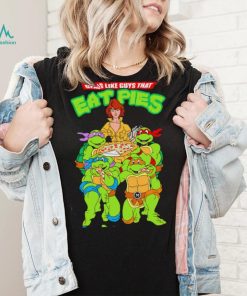https://img.limotees.com/photos/2023/01/Teenage-Mutant-Ninja-Turtles-and-Pizza-girls-like-guys-that-eat-pies-shirt1-247x296.jpg