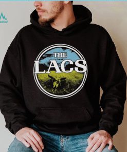 The lacs shirt