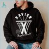 Ring Dreamer Dreamathon Football World Champions 2023 shirt