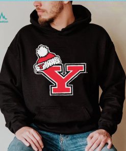 Youngstown State Penguins Y logo shirt