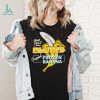 Legends Always 4ever shirt