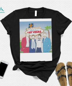 jimmy G 49ers welcome to fabulous last Vegas Nevada shirt