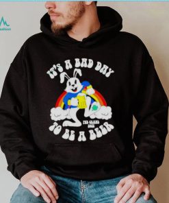 2023 It’s a bad day to be a beer shirt, hoodie, sweater, long sleeve and tank top 2023 It’s a bad day to be a beer shirt