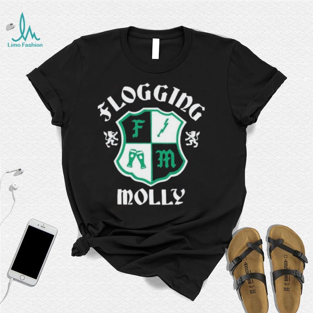 Black Friday Rule Flogging Molly Shirt Black Friday Rule Flogging Molly Shirt