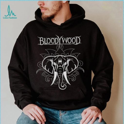 Chakh Le Bloodywood Shirt