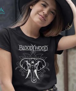 Chakh Le Bloodywood Shirt