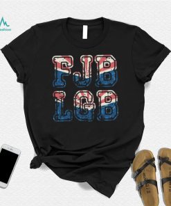 FJB Let’s Go Brandon Funny Meme T Shirt