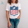 Super Bowl 2023 Battle of the Quarterbacks Shirt Super Bowl 2023 Battle of the Quarterbacks Shirt