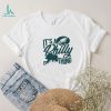 PotterHead Mom Phildelphia Eagles Fans Shirt