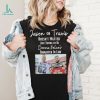 Its A Philly Thing Its A Philadelphia Thing Shirt