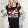If Being A Eagles Fan Was Easy It Would Be Called Your Mom Shirt