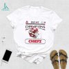 It’s Always Super In Philadelphia Lvii Champions Shirt