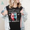 Miranda Lambert Ranfan 2023 Shirt