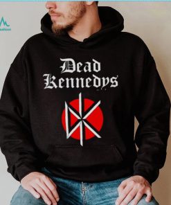 Kill The Poor Dead Kennedys shirt