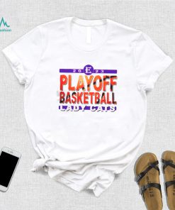 Lady Cats Basketball Playoffs 2023 Shirt