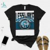 It’s a Philly Thing Shirt, Philadelphia Football vintage Shirt