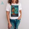 Retro Disney Easter Winnie The Pooh T Shirt