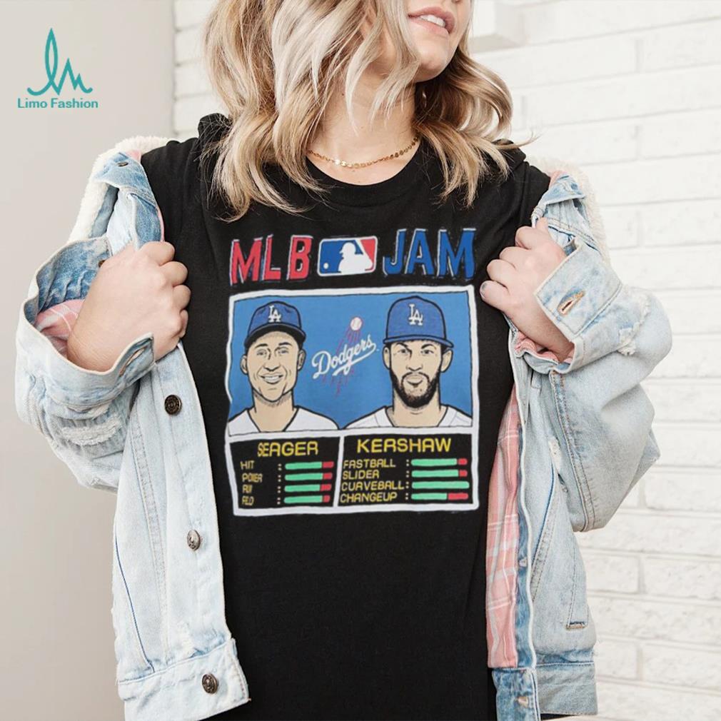 https://img.limotees.com/photos/2023/02/MLB-Jam-Los-Angeles-Dodgers-Clayton-Kershaw-Corey-Seager-Shirt2.jpg