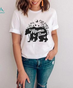 Mama Bear Shirt