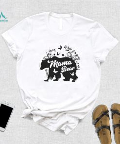 Mama Bear Shirt