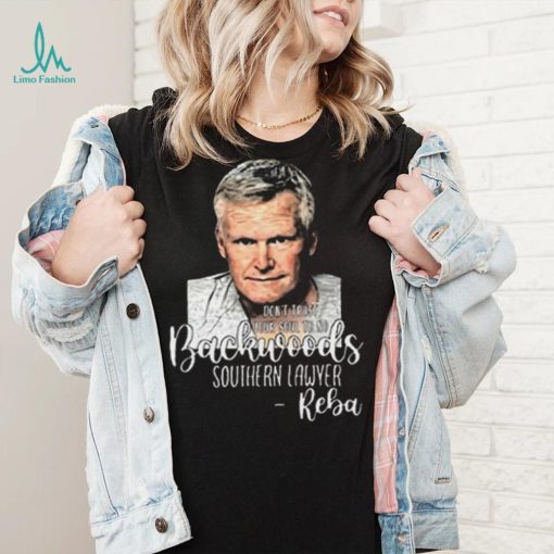 Murdaugh Murders A Southern Scandal Gift For Fan T Shirt