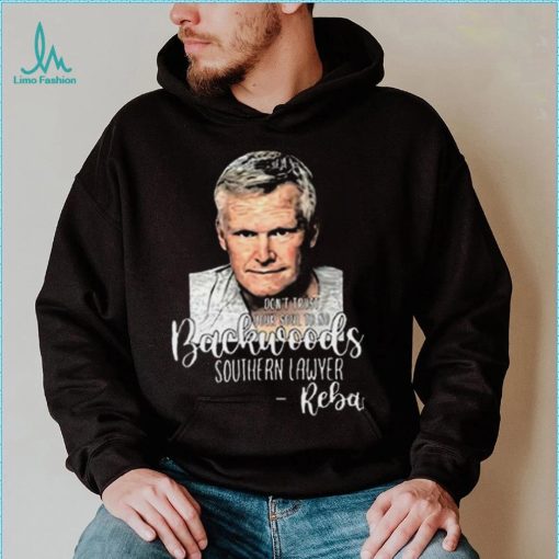Murdaugh Murders A Southern Scandal Gift For Fan T Shirt