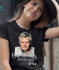 Murdaugh Murders A Southern Scandal Gift For Fan T Shirt