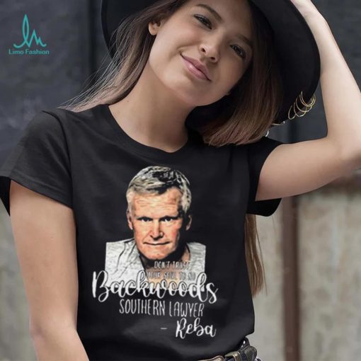 Murdaugh Murders A Southern Scandal Gift For Fan T Shirt