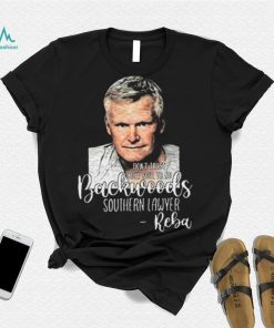 Murdaugh Murders A Southern Scandal Gift For Fan T Shirt