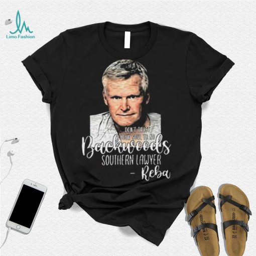 Murdaugh Murders A Southern Scandal Gift For Fan T Shirt