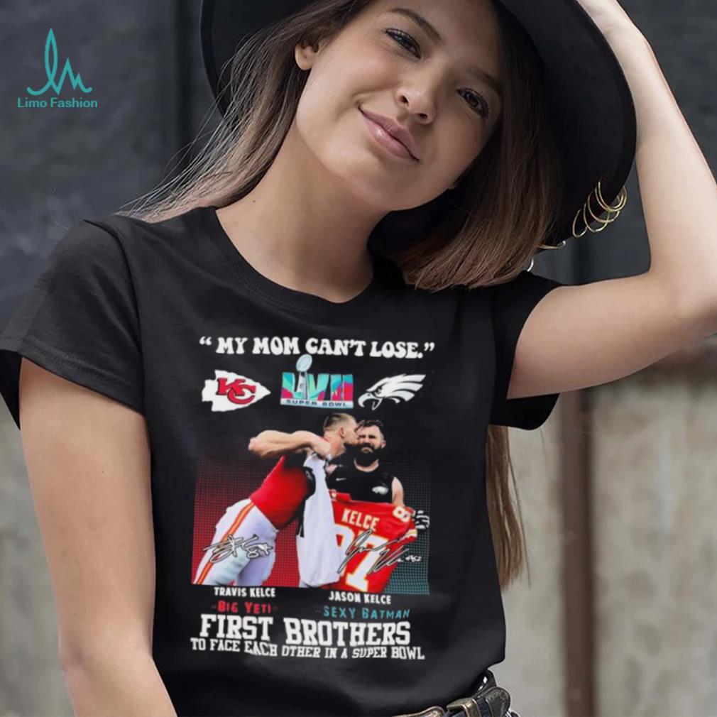 Jason Kelce Shirt Sexy Batman Big Yeti The Kelce Bowl Eagles Gift