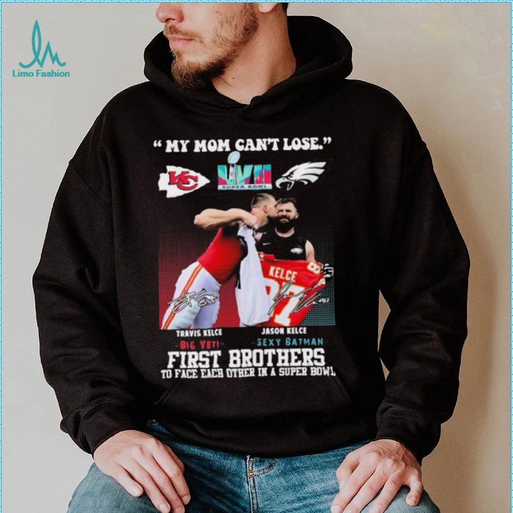 Jason Kelce Shirt Sexy Batman Big Yeti The Kelce Bowl Eagles Gift