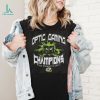 Shop Xplr Sam And Colby Web Heart Shirt