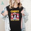 Aslighter Dixie Chicks Song The Chicks Country Music Band Shirt