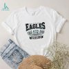 Philadelphia Eagles Est 1933 Fly Eagles Fly Shirt