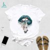 Philadelphia Eagles Love Hurts Shirt