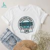 Peace Love Kc Chiefs Chiefs Lover Shirt