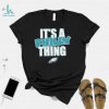 Im Not Yelling Im A Chiefs Girl We Just Talk Loud Shirt t shirt