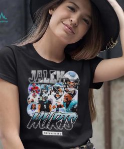Philadelphia Eagles Jalen Hurts Dreamathon 2023 shirt
