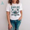 Little Miss Kansas City Chiefs Fans Shirt