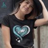 LVII Super bowl champions fly Philadelphia Eagles shirt