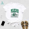 Save An Eagle Philadelphia Eagles Shirt