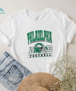 Philadelphia Jalen Hurts Philadelphia Eagles Shirt