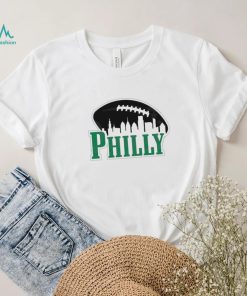 Philli Football Fan Philedelphia Eagles Super Bowl Lvii Shirt, hoodie, sweater, long sleeve and tank top Philli Football Fan Philedelphia Eagles Super Bowl Lvii Shirt