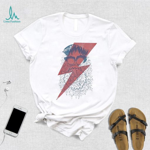 Philly Stardust coach shirt