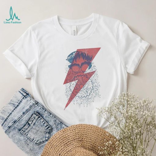 Philly Stardust coach shirt