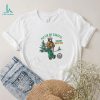 Onett Town Eagleland T Shirt