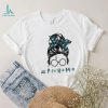 It’s a Philly Thing Football Helmet Shirt