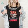 Snoopy and Friends Kansas City Chiefs Super Bowl LVII 2023 shirt